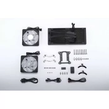 Cooler Master ML240L ARGB V2